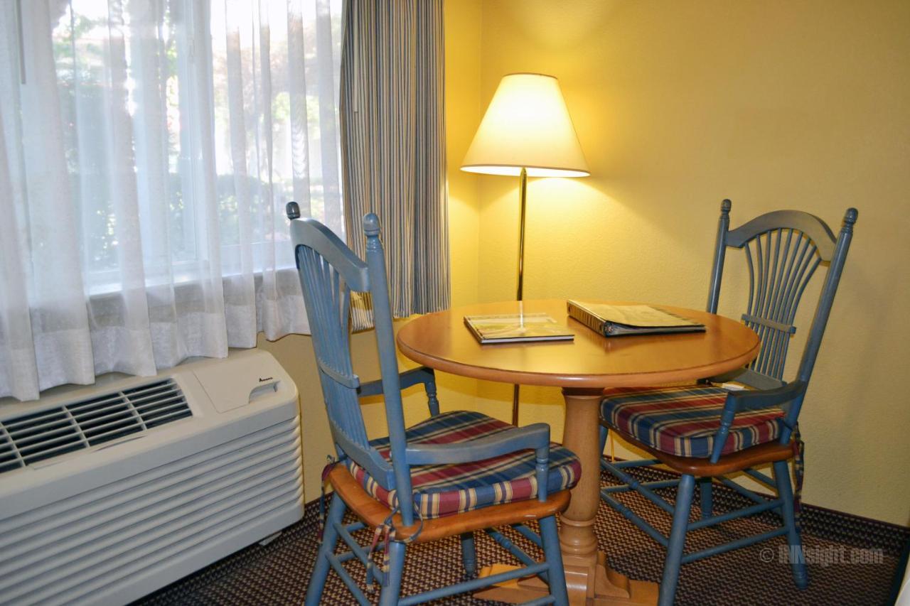 Sebastopol Inn Εξωτερικό φωτογραφία